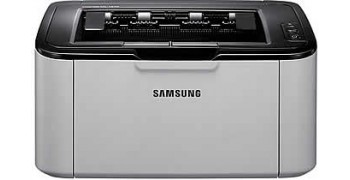 Samsung ML 1670 Laser Printer