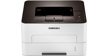 Samsung SL M2825DW Laser Printer