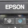 Reset Epson Waste Ink Counter