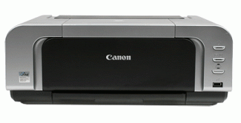 Canon iP4200 Inkjet Printer