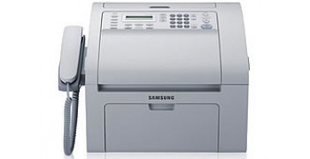 Samsung SF 760P Laser Printer