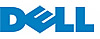 Dell Ink Cartridges and Toner